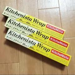 Item thumbnail for item 9823f1a6-4bf4-456f-bcc6-bf81bfdb0863