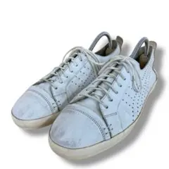 本日のみ価格！早い者勝ち！オニツカタイガーコレソンロースニーカー COLESNE LO NM / コレソン ロー エヌエム（スニーカー