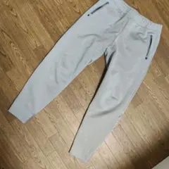 Item thumbnail for item 7960710e-0ded-4adb-9297-1167fb92246b