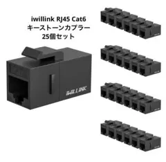 Item thumbnail for item 074344ce-7f12-494d-8ae3-9fd6f7d8f442