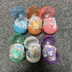 Item thumbnail for item 2b559011-3633-4209-9eb5-fcafedee3434