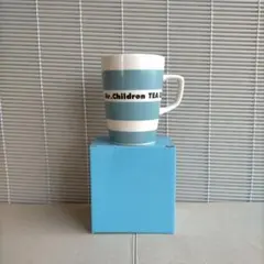 2026年最新】ミスチル 20 マグカップの人気アイテム - メルカリ