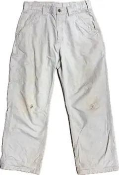 2026年最新】carHartt ペインターパンツ usa製の人気アイテム - メルカリ