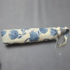 Item thumbnail for item a5992526-5ea6-4c6c-9fe5-cd3aa06e5336