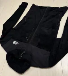 Item thumbnail for item 1ffd606d-5e34-4985-891e-44905f57a853