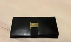 Item thumbnail for item 6859a588-b758-4e1d-8f0c-04e51cd70252