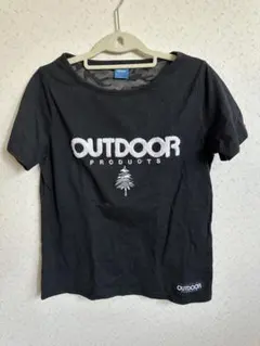 outdoor Tシャツのサムネイル