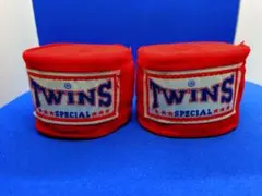 Item thumbnail for item 93b66c1a-35fe-4c54-ba44-d2c51a0e2610