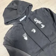 Item thumbnail for item 1cdd2d82-d46a-4ef0-8c93-10c4fc0ee225