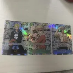 oyuyu様 リクエスト 2点 まとめ商品