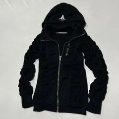 Item thumbnail for item bd1e9ec3-88d4-46bc-a121-e7c2c6baa41f