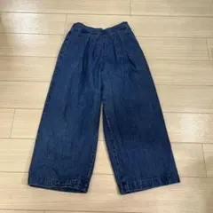 Item thumbnail for item 17634e9a-c4d6-410d-83f6-80841be41c95