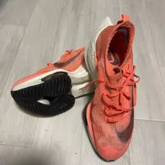 2026年最新】アルファフライ3 28の人気アイテム - メルカリ