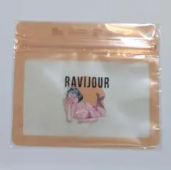 Item thumbnail for item 40e6f3fb-a1ef-4004-b892-ab2237d11994