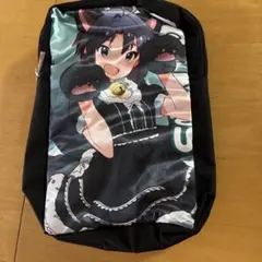 ラブライブ 矢澤にこ メッセンジャーバッグ ショルダー - メルカリ