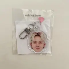 2025年最新】treasure ガチャ ヒョンソクの人気アイテム - メルカリ