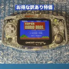 Item thumbnail for item 6fad8595-12d0-47f8-b943-fcee5981990b