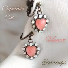 Item thumbnail for item d188a50f-9a09-4735-b0f7-5381ac418e24