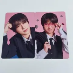 2025年最新】YeSung イェソンの人気アイテム - メルカリ