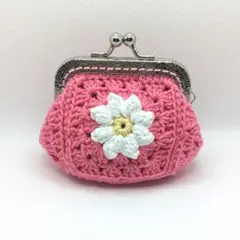 Item thumbnail for item 467e7ff6-05d8-4671-a182-e71440db648f