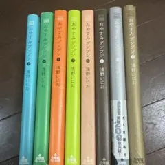 Item thumbnail for item 59903958-c445-40c6-ab0e-bd1693bd8d19