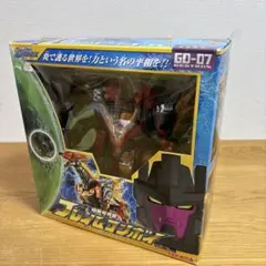 Item thumbnail for item 710e57dd-1cbf-429b-942e-0c8722f1b3ec