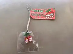 2025年最新】山形 さくらんぼ キティの人気アイテム - メルカリ
