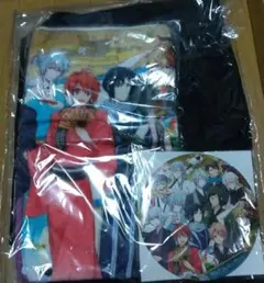 アイドリッシュセブン お正月セット 2017