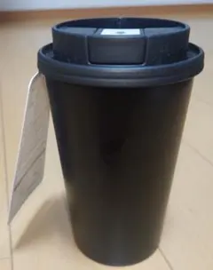 【新品】スターバックス ステンレスTOGOカップタンブラー355ml