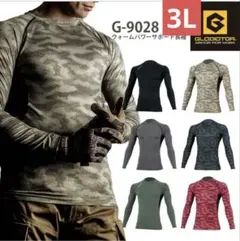 Item thumbnail for item a4654332-9707-4b83-8e6b-29bf6ddc6721