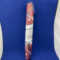 大判マウスパッド～星街すいせい～ホロライブプロダクション〈新品・未開封〉