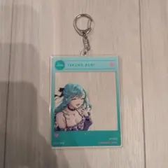 Item thumbnail for item f7cd15e6-d916-488b-a457-29de1394adc9