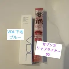 Item thumbnail for item f71b1ade-d438-4bbf-899d-e5cf434b2332