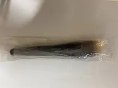 베어미네랄 스무딩 페이스 브러쉬