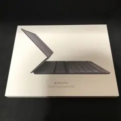 12.9 iPad Pro(第3世代)用Smart Keyboard Folio
