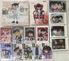 2025年最新】ハロウィンの花嫁 ぱしゃこれ 未開封の人気アイテム