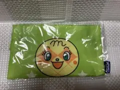 Item thumbnail for item bf1ca6f5-5d14-4c41-a6fd-2a9133d5c0ec