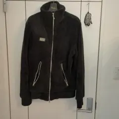 古着ジャケット