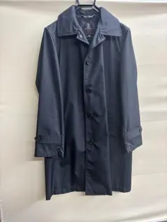 2026年最新】fox umbrellas コートの人気アイテム - メルカリ