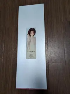 Item thumbnail for item 97bcbc1f-5542-4a18-b20d-5448670a3f6d