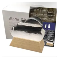 Item thumbnail for item cc431983-1303-41d1-8994-625ec36a9e27