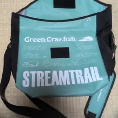 2026年最新】一誠 バッグの人気アイテム - メルカリ