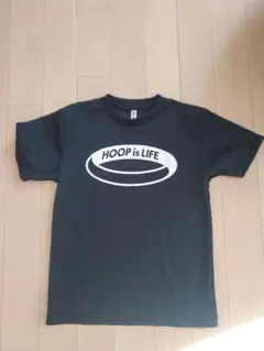 Item thumbnail for item daf4008f-6fb0-45d4-ac2e-7938a0c8a956