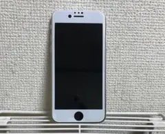 iPhone SE 第三世代　64GB スターライト