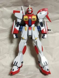 2026年最新】mg ガンダム 完成品の人気アイテム - メルカリ