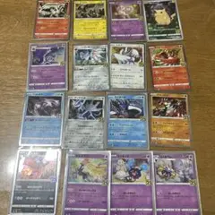 サンムーン SM R まとめ売り20枚セット - メルカリ