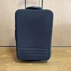 キャリーケース Travelpro Platinum 7 トラベルプロ - メルカリ