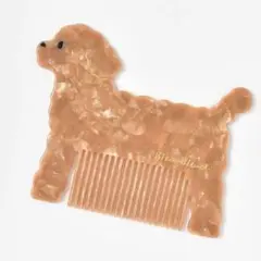 Item thumbnail for item bdcd2b36-1175-461d-8af2-7b3017470e09