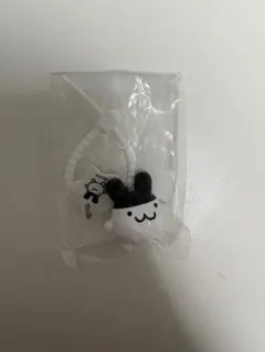 たまごっち カラフルマルチチャーム2 みみっち