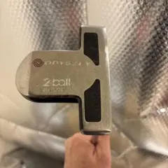 2026年最新】ツアー支給 オデッセイの人気アイテム - メルカリ